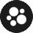 pinkprofitprincess.store favicon